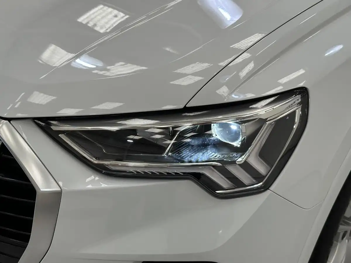 2021-audi-q3-15-35-tfsi-s-line-cod-station-wagon-big-4