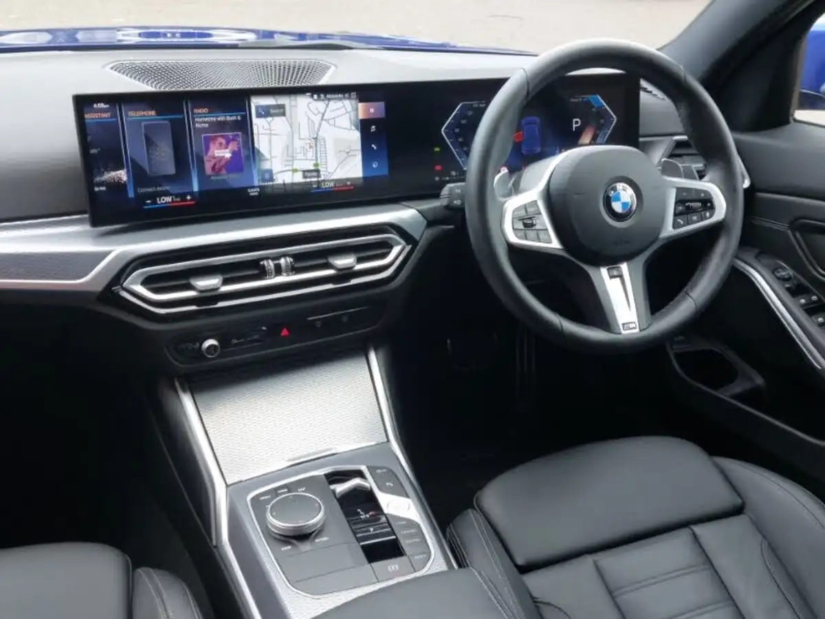 2024-bmw-3-series-20td-320d-m-sport-mht-saloon-4d-big-12