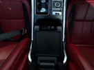 2019-land-rover-range-rover-sport-20-p400e-hse-dynamic-small-57
