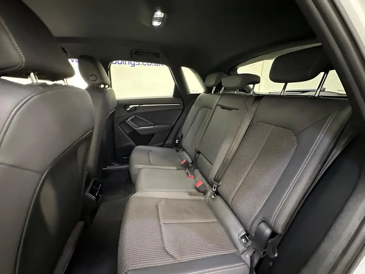 2021-audi-q3-15-35-tfsi-s-line-cod-station-wagon-big-28
