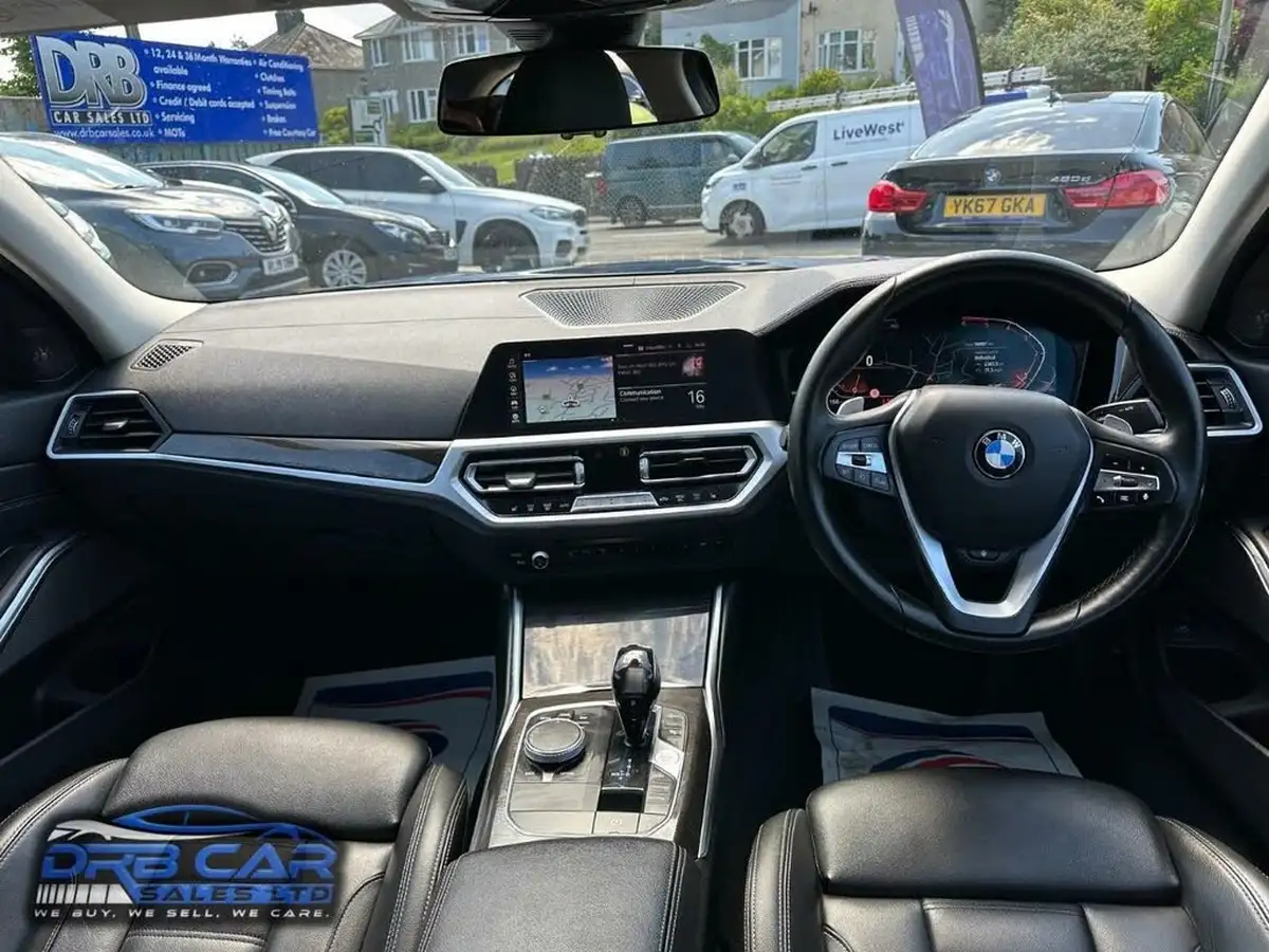 2019-bmw-3-series-20td-320d-sport-188bhp-saloon-4d-auto-big-19