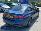 2019-bmw-3-series-20td-320d-sport-188bhp-saloon-4d-auto-small-6