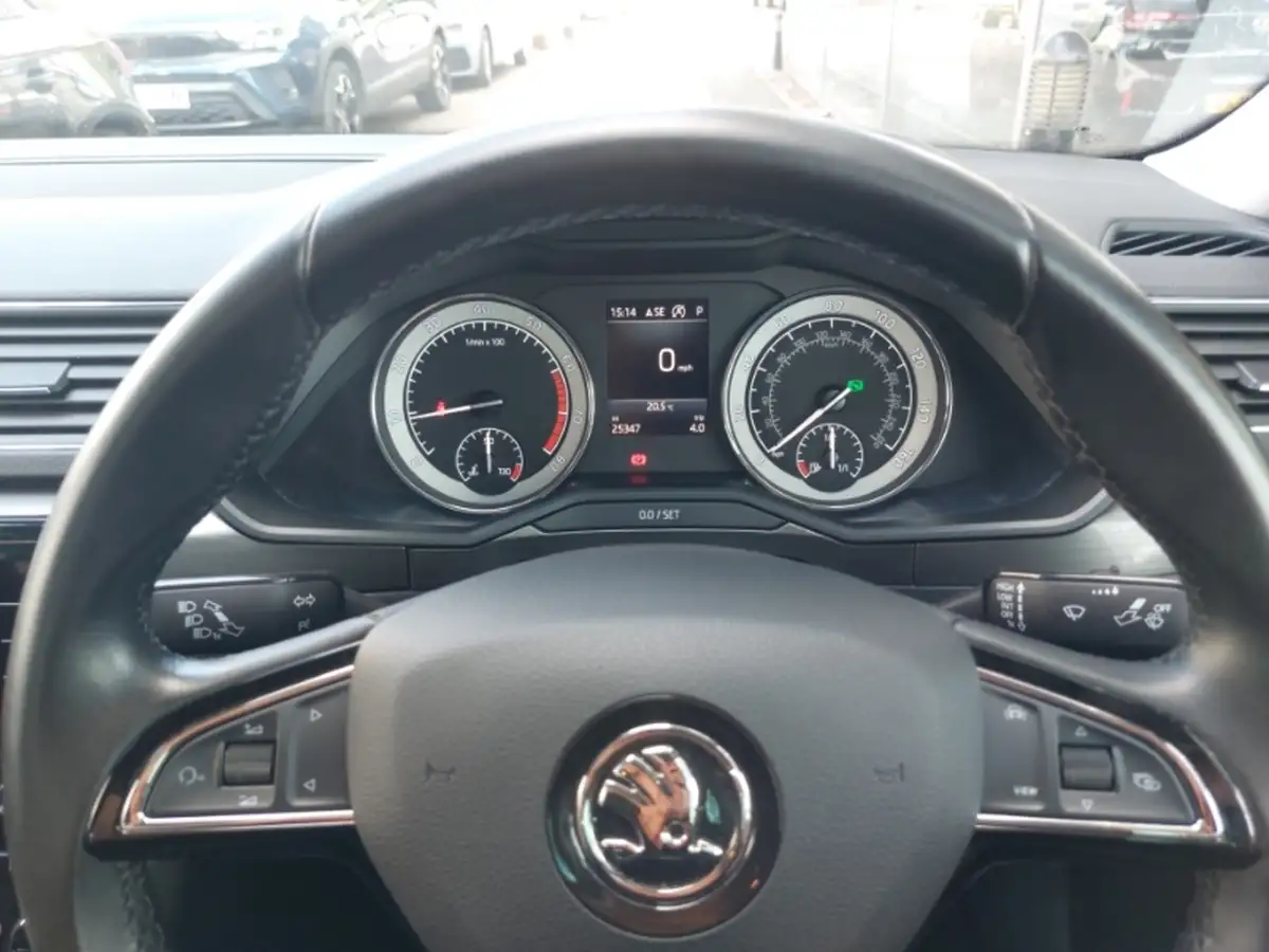2022-cupra-ateca-20-tsi-vz2-big-14