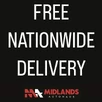2015-vauxhall-mokka-16-se-16v-vvt-small-1