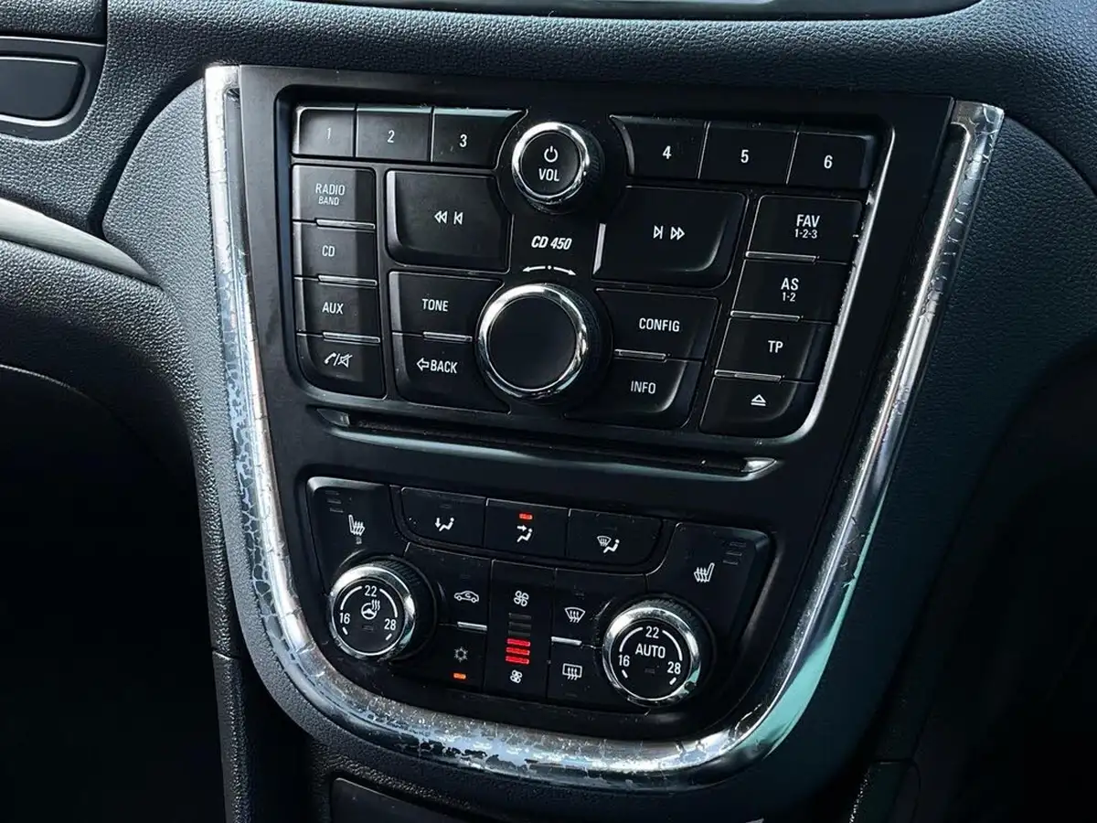 2015-vauxhall-mokka-16-se-16v-vvt-big-14