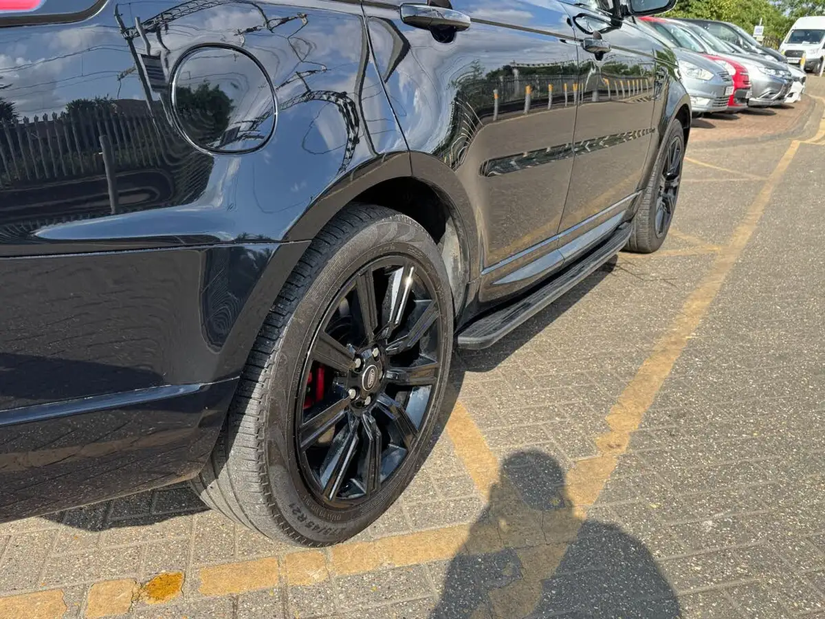 2019-land-rover-range-rover-sport-20-p400e-hse-dynamic-big-46