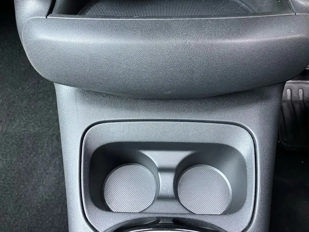 2020-citroen-c4-cactus-12-puretech-flair-110ps-big-51