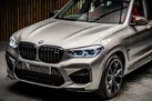 2021-bmw-x3-30-m-competition-sport-small-14