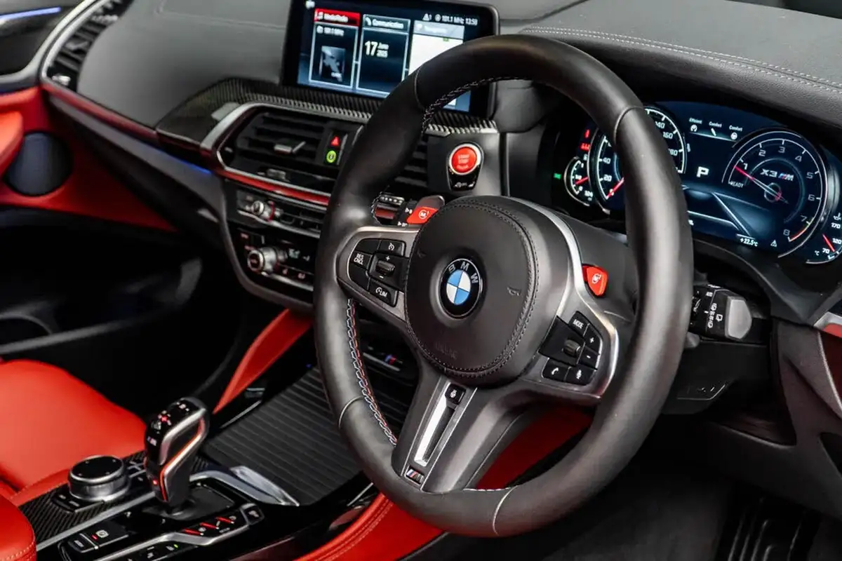 2021-bmw-x3-30-m-competition-sport-big-27