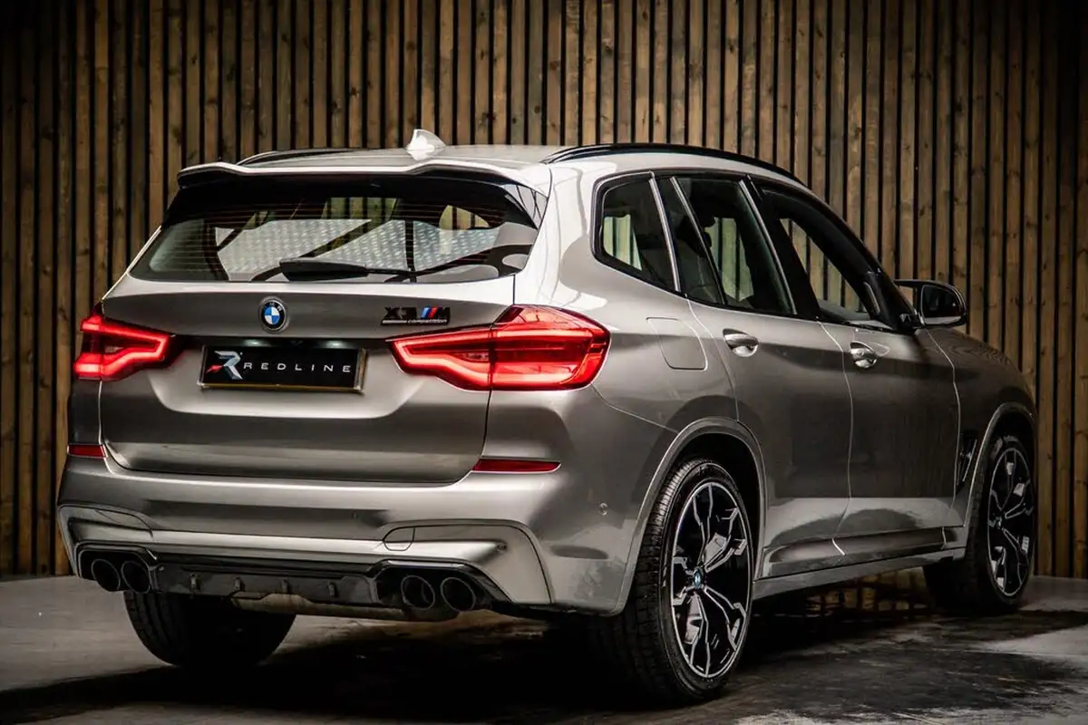 2021-bmw-x3-30-m-competition-sport-big-3