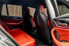 2021-bmw-x3-30-m-competition-sport-small-42