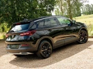 2021-vauxhall-grandland-x-12-sri-nav-auto-small-8