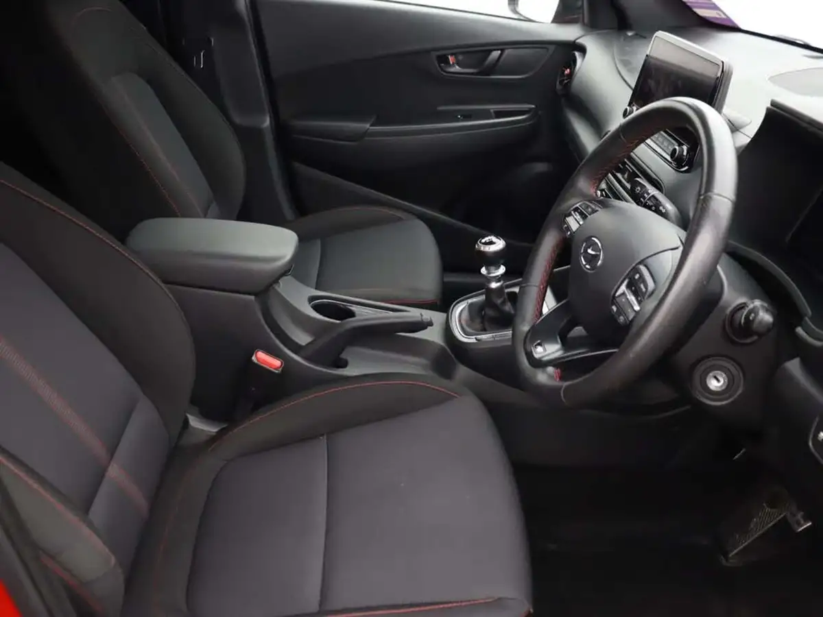 2022-hyundai-kona-10-t-gdi-n-line-big-20