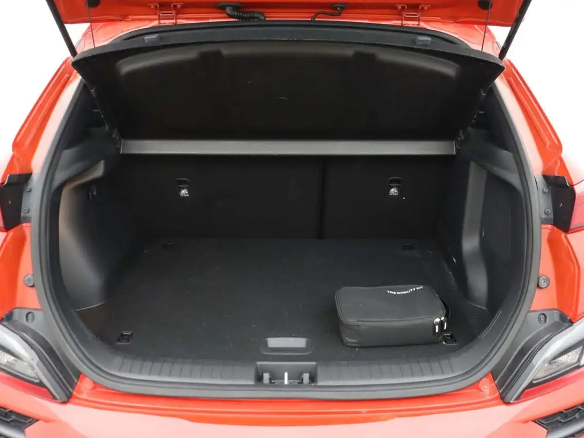 2022-hyundai-kona-10-t-gdi-n-line-big-16