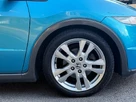 2010-honda-civic-22td-es-22i-ctdi-small-17