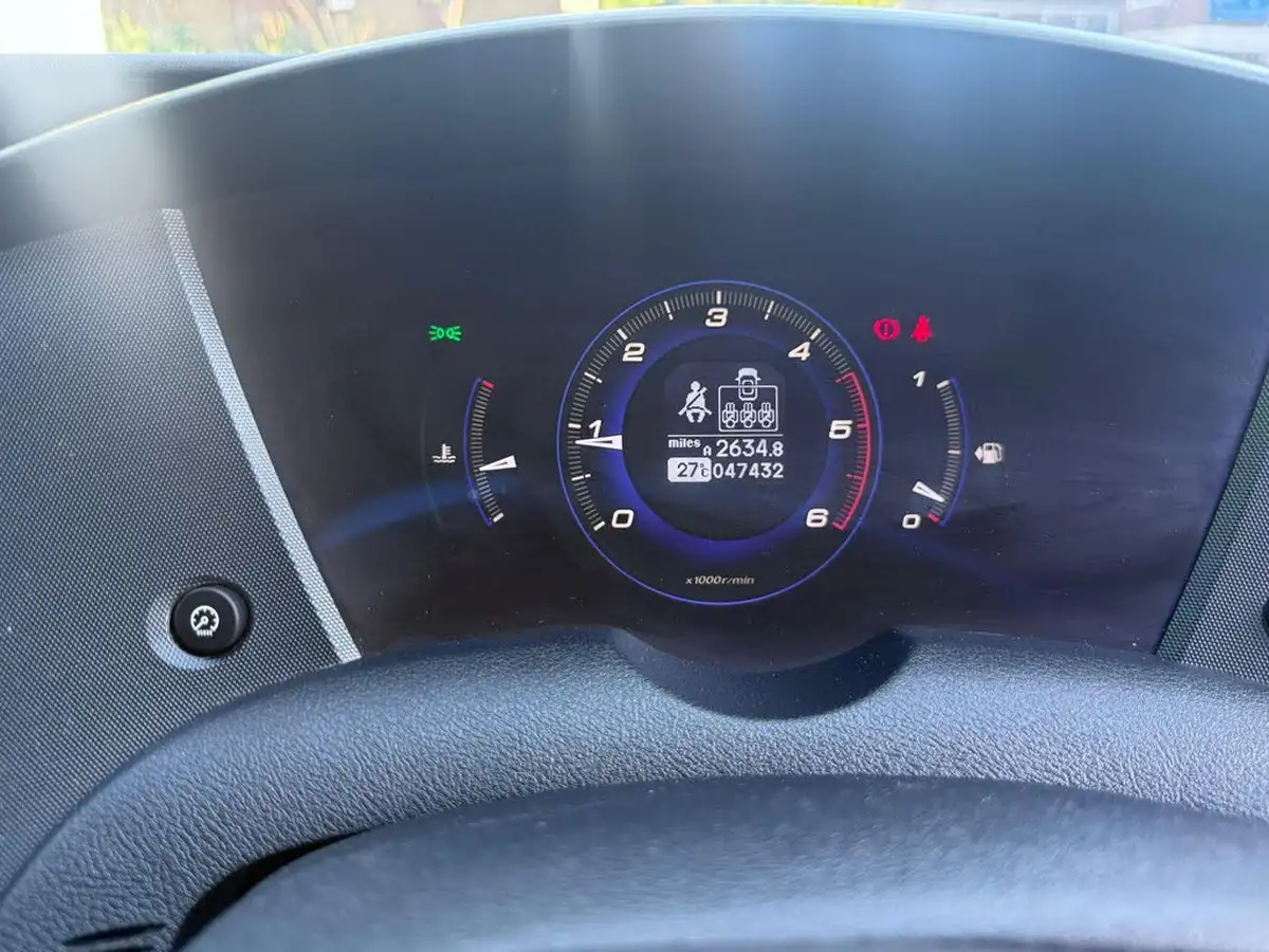2010-honda-civic-22td-es-22i-ctdi-big-30