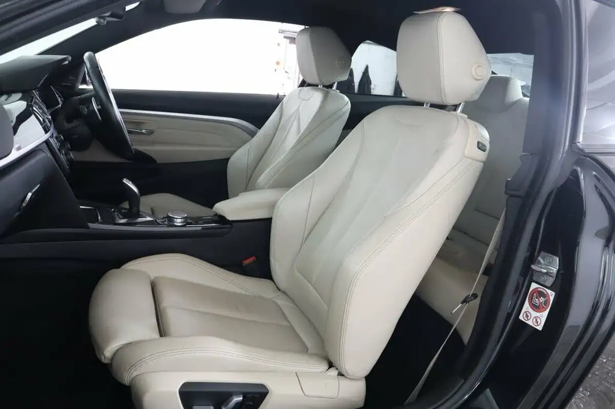 2016-bmw-4-series-30td-435d-xdrive-m-sport-coupe-2d-big-48