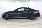2016-bmw-4-series-30td-435d-xdrive-m-sport-coupe-2d-small-7
