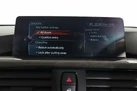 2016-bmw-4-series-30td-435d-xdrive-m-sport-coupe-2d-small-59