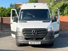 2019-mercedes-benz-sprinter-21cdi-316-l2h1-163pseu6b-panel-van-rwd-eco-gear-360-small-29