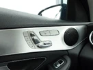 2017-mercedes-benz-c-class-21d-c220d-sport-premiumss-saloon-4d-9g-tronic-plus-small-47