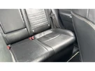 2019-toyota-rav4-25-vvt-i-excel-219bhp-premium-pack-small-51