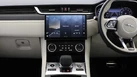 2024-jaguar-f-pace-20-p400e-r-dynamic-hse-black-small-11