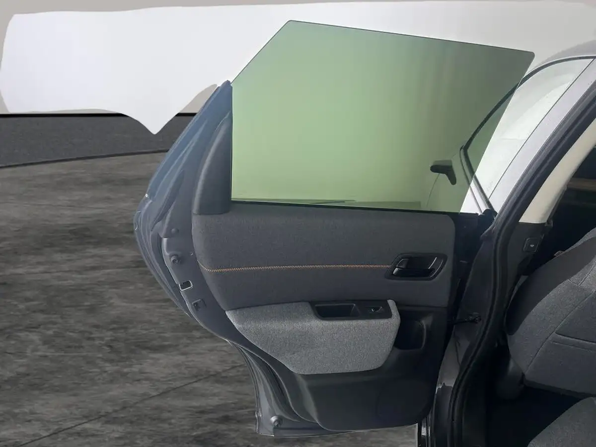 2022-honda-honda-e-e-advance-16in-big-32