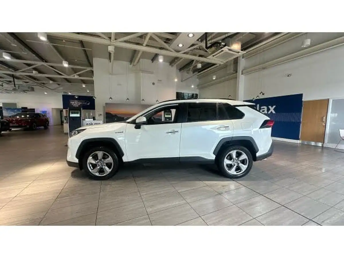 2019-toyota-rav4-25-vvt-i-excel-219bhp-premium-pack-big-16