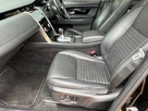 2019-land-rover-discovery-sport-20-d180-hse-small-21