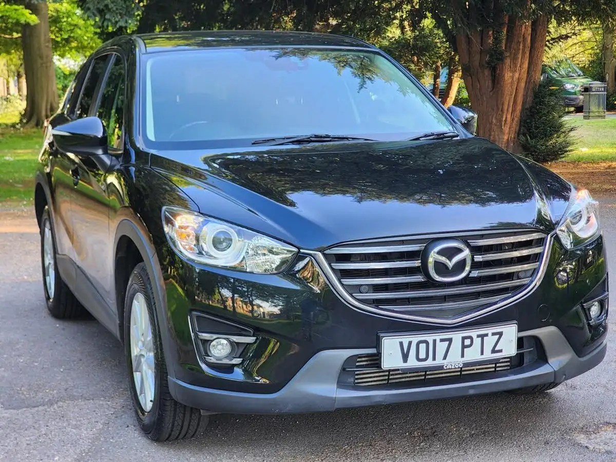 2017-mazda-cx-5-22td-se-l-nav-2wdss-auto-big-0