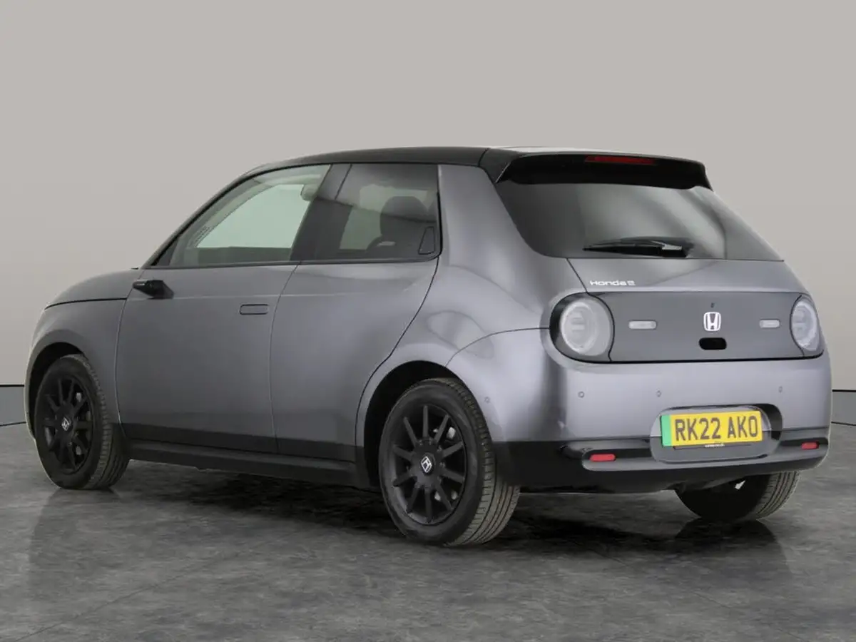 2022-honda-honda-e-e-advance-16in-big-8