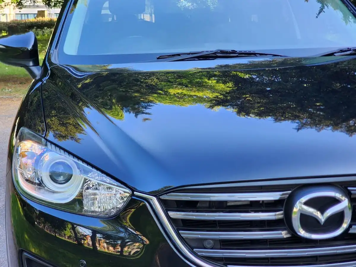 2017-mazda-cx-5-22td-se-l-nav-2wdss-auto-big-48