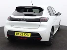 2022-peugeot-208-12-puretech-allure-premium-100bhp-eat8-small-5
