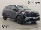 2024-renault-symbioz-16-techno-esprit-alpine-small-0