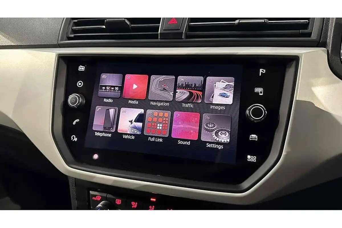 2018-seat-arona-10-tsi-xcellence-lux-dsg-big-39