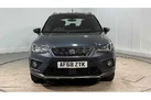 2018-seat-arona-10-tsi-xcellence-lux-dsg-small-2