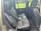 2015-land-rover-discovery-4-30-sd-v6-hse-small-16