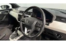 2018-seat-arona-10-tsi-xcellence-lux-dsg-small-26