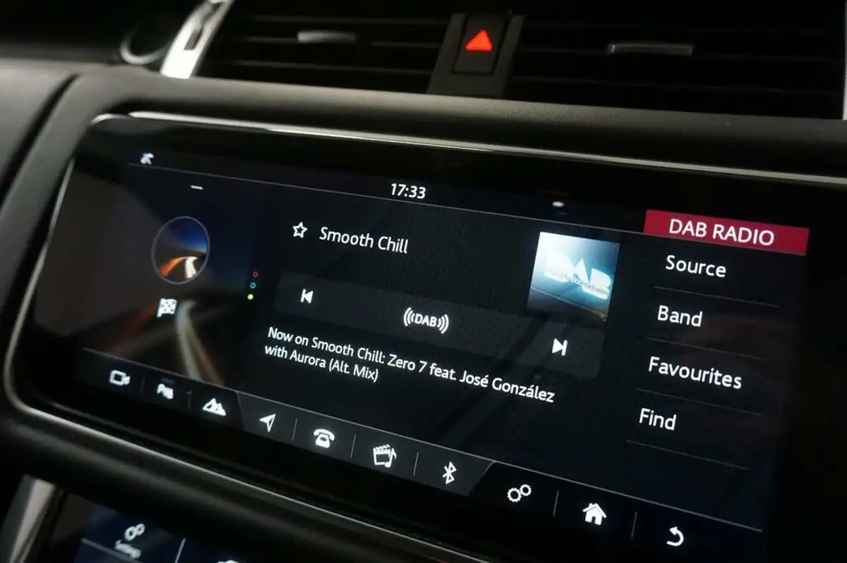 2019-land-rover-range-rover-sport-30-sdv6-hse-dynamic-big-30