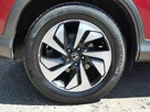 2015-honda-cr-v-16-i-dtec-ex-honda-connect-with-navi-auto-small-44