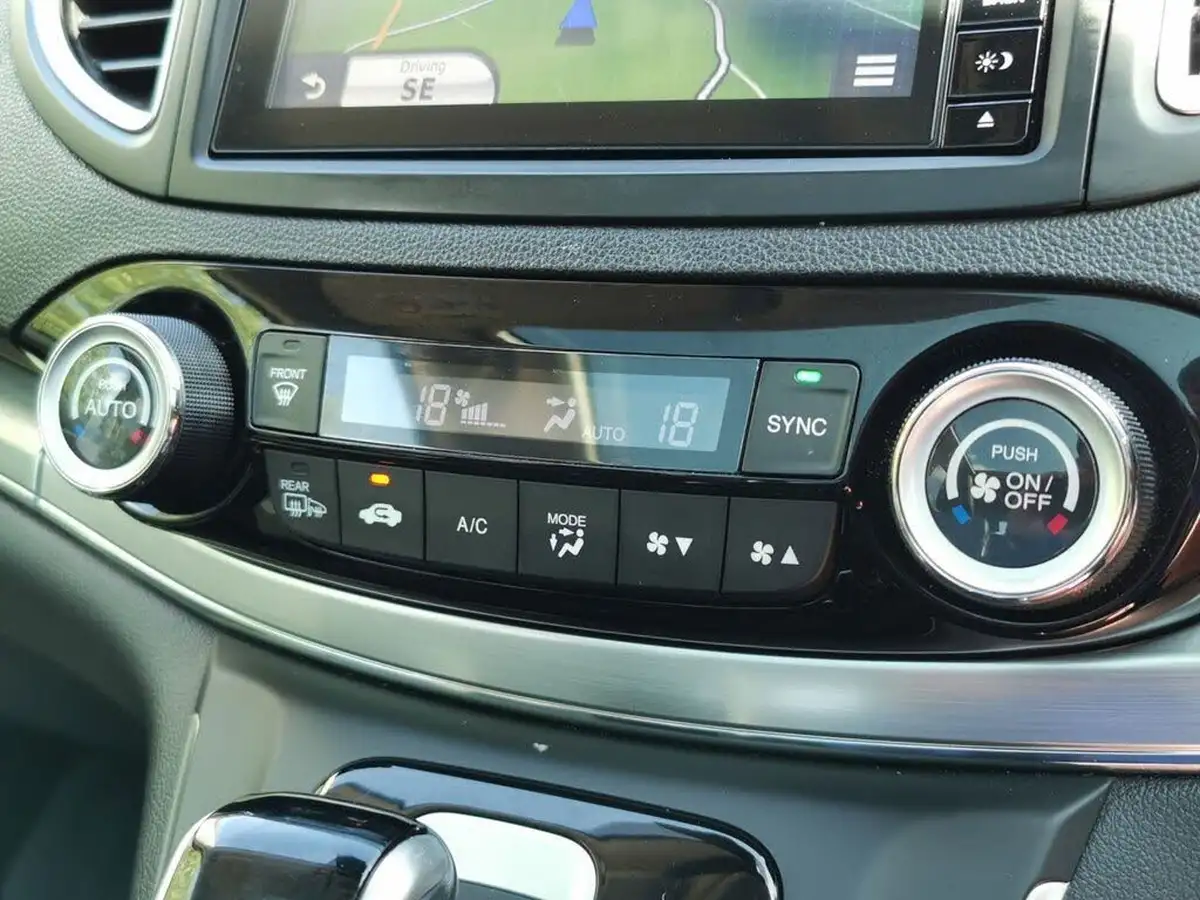 2015-honda-cr-v-16-i-dtec-ex-honda-connect-with-navi-auto-big-57