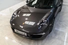 2012-porsche-911-38-carrera-s-400bhp-coupe-small-10