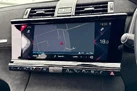 2018-ds-ds-7-crossback-20bluehdi-performance-line-small-11