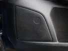 2020-ford-focus-10t-active-x-hatchback-auto-small-34