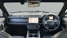 2025-land-rover-110-defender-44-p635-octa-edition-one-small-8