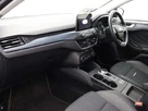 2020-ford-focus-10t-active-x-hatchback-auto-small-10