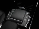 2022-mercedes-benz-a-class-20-a35-amg-premium-edition-hatchback-5d-small-39