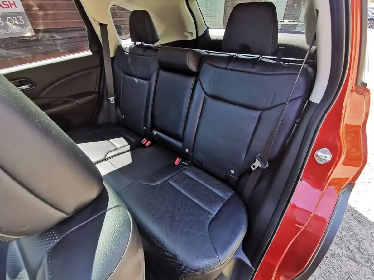 2015-honda-cr-v-16-i-dtec-ex-honda-connect-with-navi-auto-big-33