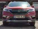 2015-honda-cr-v-16-i-dtec-ex-honda-connect-with-navi-auto-small-16